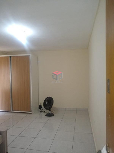 Imagem 12 de 18 de Sobrado - Jordanopolis - S.b.c - 84910