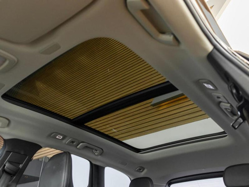 Volvo XC60 Xc60 T8 Inscript