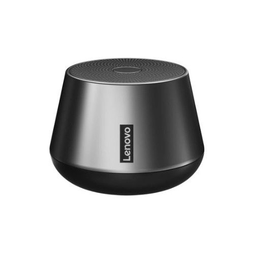 Mini Parlante Lenovo K3 Pro Bluetooth Speaker Portátil