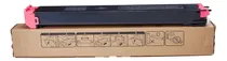 Comprar 1 Toner Compatible Para Sharp Mx-36nt Mx-2610 3110 3140 3610