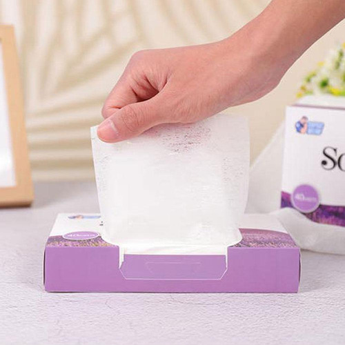 - Tabletas Concentradas Para Lavar Ropa En Polvo, Suaves Y