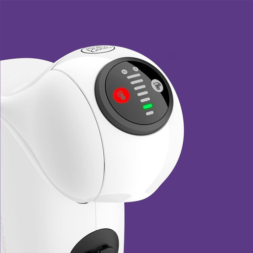 Nescafé Dolce Gusto Genio S Krups Kp2401.cafetera