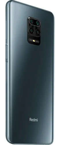 Xiaomi Redmi Note 9s M2003j6a1g 6gb 128gb Dual Sim Duos