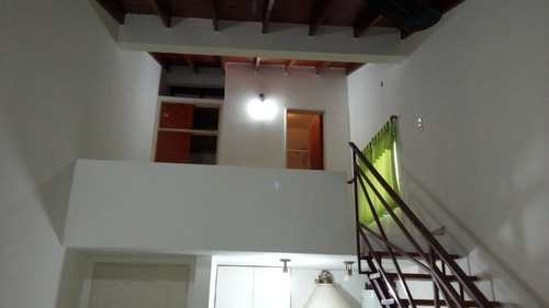 Imagen 6 de 12 de Departamento En Venta En Moron Sur