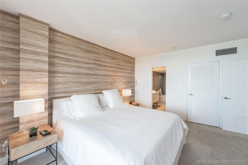 Imagen 12 de 19 de Departamento En Venta Ubicado En Bal Harbour, Miami, Florida