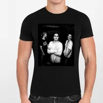 Comprar Remera Airbag | Guido Sardelli | Unisex
