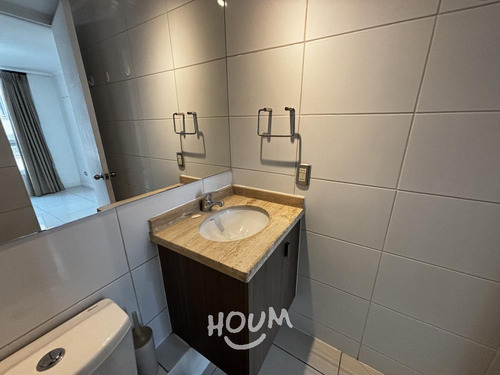 Departamento San Francisco Id: 153225