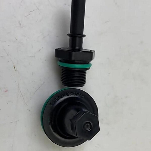 Válvula Pcv Válvula Pcv Para Automóviles Coches