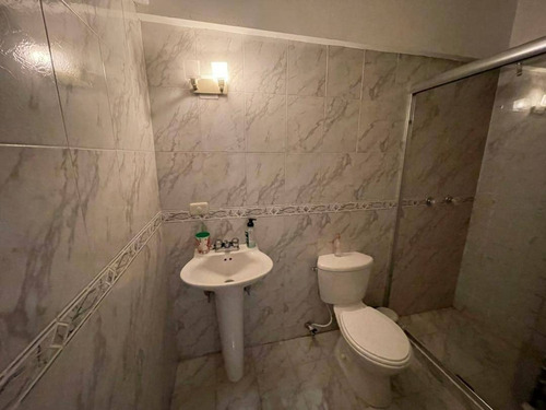 Imagen 8 de 10 de Venta De Apartamento En Piedras Pintada Alta Vista