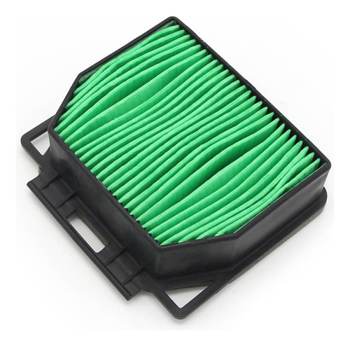 Filtro De Aire Para Cb125r Cb250r Cb300r Cbf125 Cbf250 Cb 1