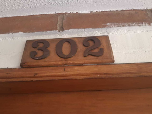 Imagen 1 de 14 de Apartamento En Venta El Poblado Cod: 18569