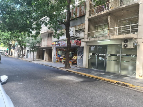 Imagen 2 de 3 de Terreno - Almagro