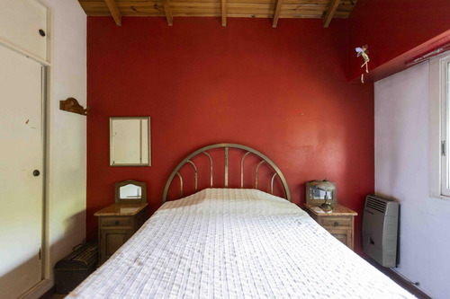 Duplex Independiente En Jose Marmol