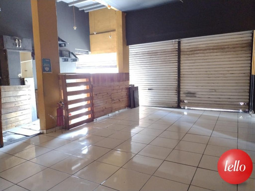 Imagem 16 de 17 de Comercial/industrial - Ref: 20786