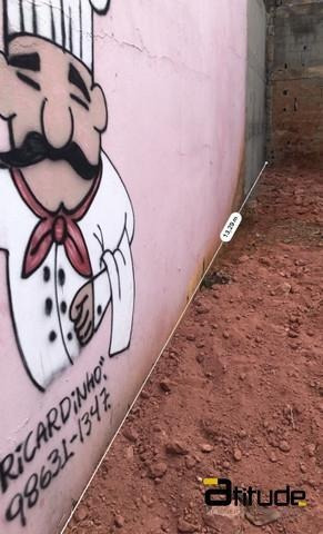 Imagem 3 de 4 de Terreno Plano No Parque Viana - Barueri - Sp - 4571