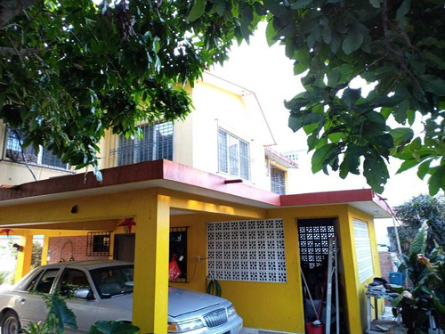 Imagen 5 de 14 de Venta De Casa En Tuxpan A 15 Minutos De La Playa