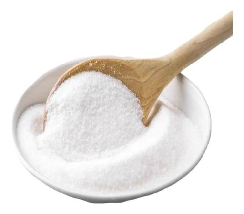 Maltodextrina Dextrosa Y Sucralosa Bolsa 5kg