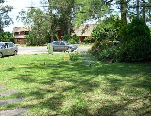 Imagen 3 de 30 de Venta De Casa De 4 Dormitorios En Pinares