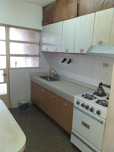 Imagen 5 de 12 de Departamentos 2 Ambientes - Venta