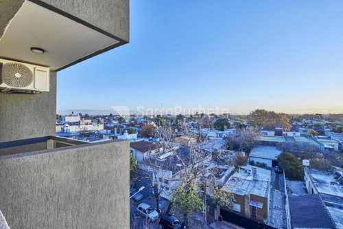 Imagen 14 de 30 de Venta Departamento 3 Amb En Moron Sur (5°c)