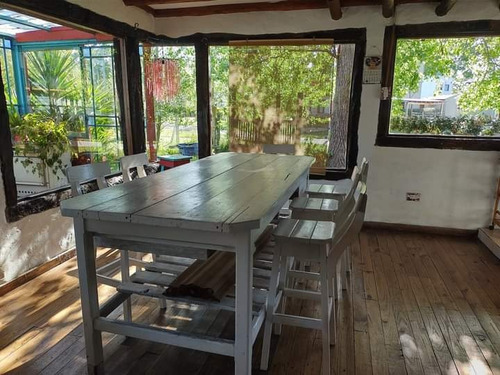 Imagen 6 de 17 de Mi Casa De La Caleta