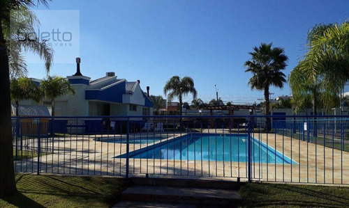 Imagem 25 de 26 de Casa À Venda, 190 M² Por R$ 1.290.000,00 - Igara - Canoas/rs - Ca0321