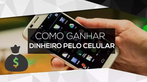 Imagem 2 de 6 de Ganhe Dinheiro Digitando E Preenchendo Formulários