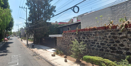 Imagen 4 de 7 de ¡casa En Jardines Del Pedregal! Octv
