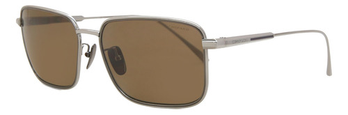 Lentes De Sol Chopard Schf84m Polarized E56p 59 Unisex