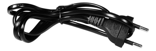 Carregador Baterias L3pro Leão 3 Tipos 1 A 8 Células Voltagem De Entrada 127/220v