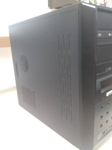 Imagen 5 de 9 de Computadora - Pc Intel Pentium Dual E2160 1.80 Ghz - Clon