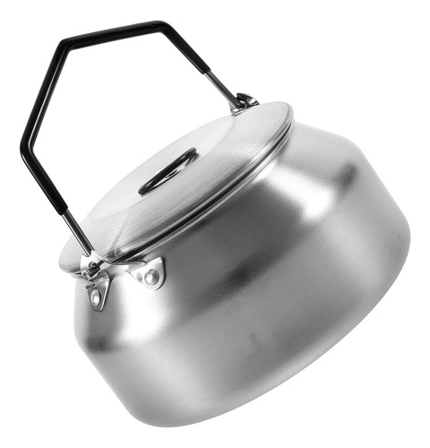 Hervidor De Té, Hervidor De Agua, Hervidor Exterior