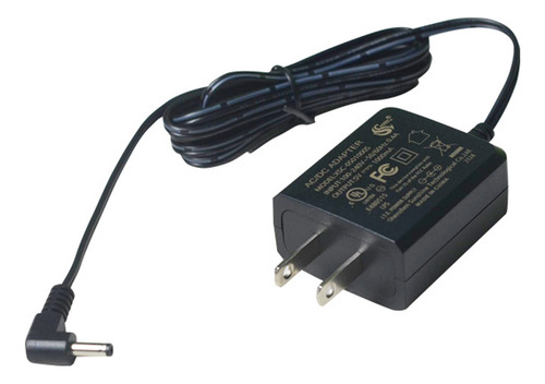 P Receptor Macho Xlr Ism Inalámbrico Dmx512 Con Iluminación