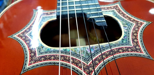 Requinto Profesional Diferentes Modelos