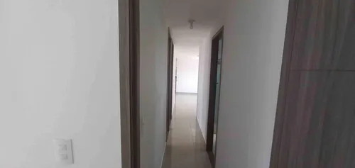 Apartamento En Arriendo En Laureles/armenia (279062260).