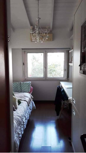 Departamento 4 Ambientes En Venta En Rocha Al 1500 Barracas Caba