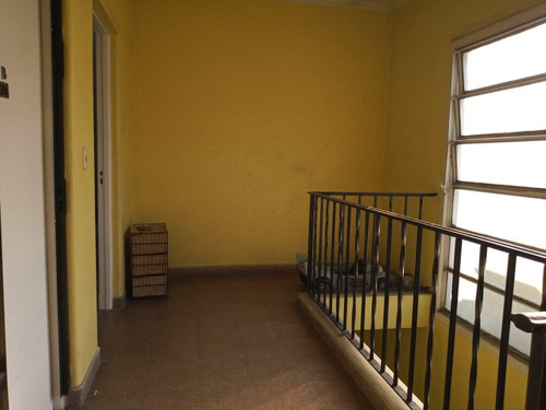 Venta Excelente 3 Amb. T/ph En Ramos Mejía - C/cochera, A Mts. Av. Rivadavia