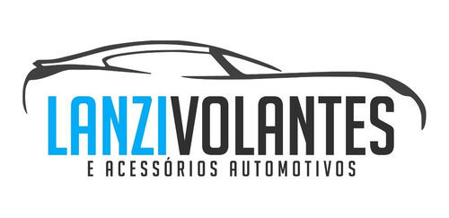 Imagem 8 de 8 de Volante Gti Mk7 Comando De Som G5 Gol Saveiro Voyage Prata