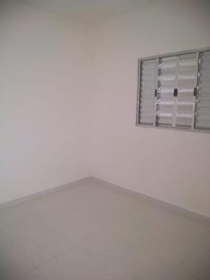 Imagem 7 de 14 de Casa Lado Praia E Escriturada No Tupy - Itanhaém 6109| Npc