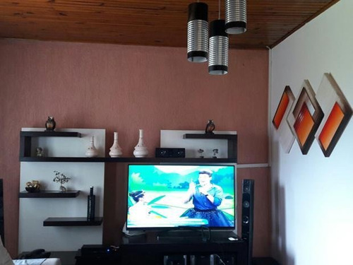 Imagem 10 de 13 de Chácara Em Ibiuna Cod:0583