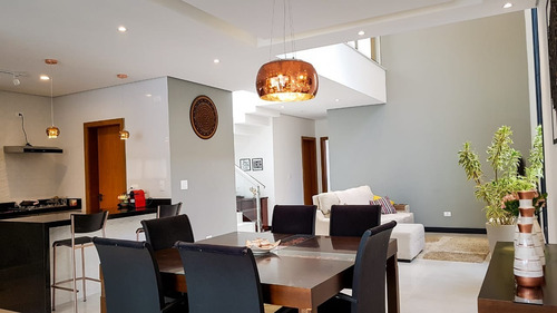 Imagem 13 de 14 de Casa - Ca00175 - 68850122