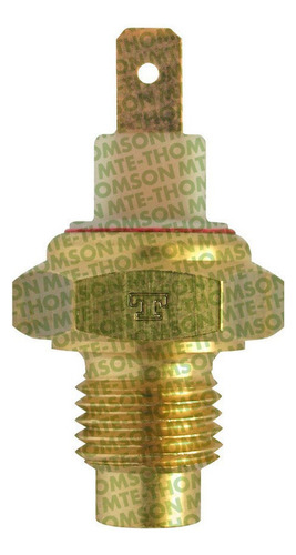 Sensor Temperatura Corcel 1.4 1.6 1979 A 1980