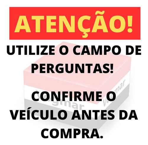 Caixa Direcao Hidraulica Palio Adventure 1.8 16v 2011/2020