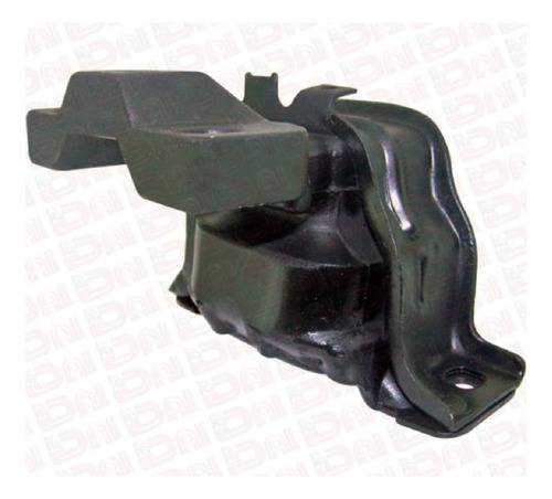 Soporte Motor Derecho Chrysler Voyager 2007-2008 V6 3.8