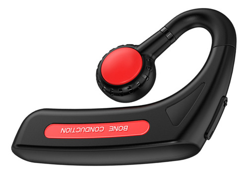 Auriculares Inalámbricos Con Ganchos Para Las Orejas, Auricu
