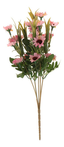 Artificial Rosado