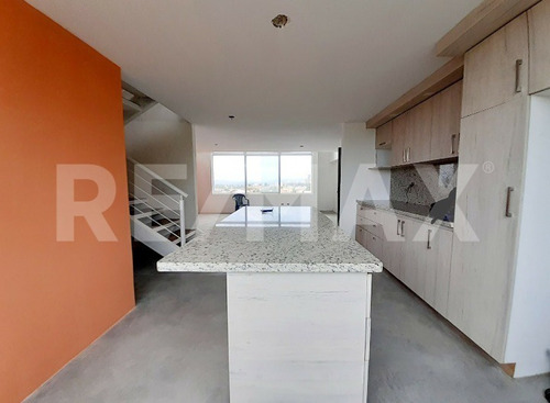 Imagen 1 de 9 de Vende Apartamento Penthouse Conjunto Residencial Arivana Suite Alta Vista Puerto Ordaz.