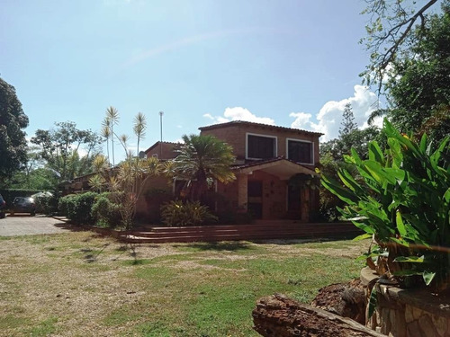 Imagen 20 de 22 de Venta Parcela Safari Country Club, Valencia
