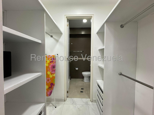 Excelente Oportunidad! Hermoso Apart. En Parque Residencial
