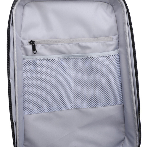 Mochila Starlink Mini Mochila De Viaje